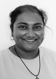 Sankavy Nithiyananthan